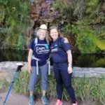 Deb Shucka’s Cape Camino Journal – Peninsula
